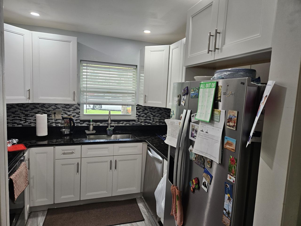 2941 Crrosley Drive W, Unit E, West Palm Beach, FL 33415 Photo