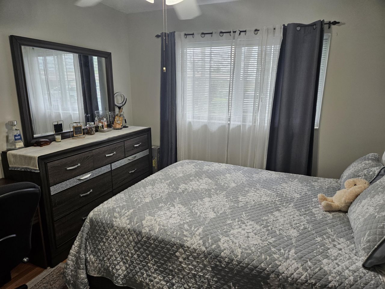 2941 Crrosley Drive W, Unit E, West Palm Beach, FL 33415 Photo