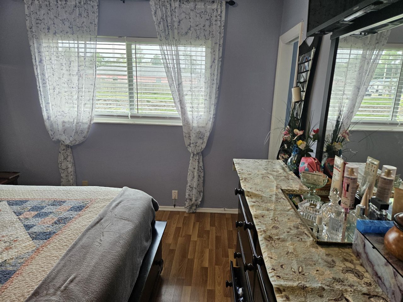 2941 Crrosley Drive W, Unit E, West Palm Beach, FL 33415 Photo