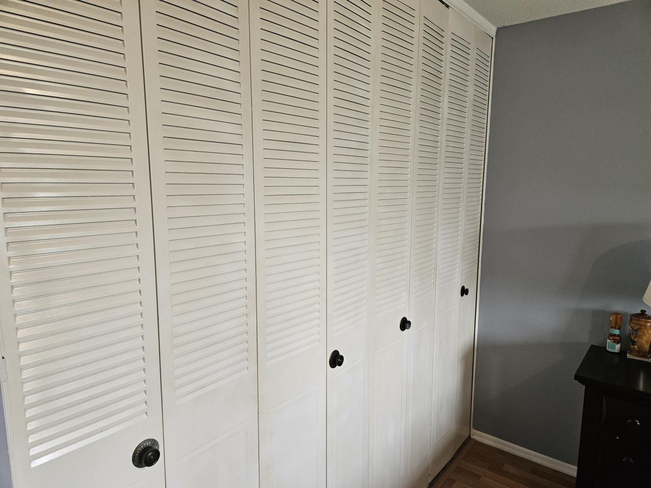 2941 Crrosley Drive W, Unit E, West Palm Beach, FL 33415 Photo