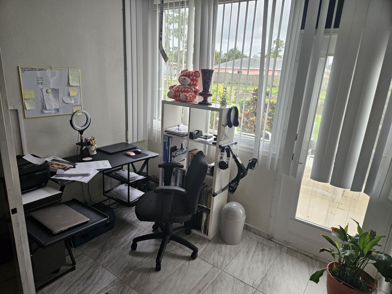 2941 Crrosley Drive W, Unit E, West Palm Beach, FL 33415 Photo