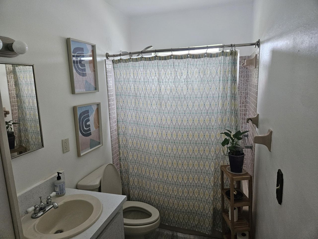 2941 Crrosley Drive W, Unit E, West Palm Beach, FL 33415 Photo