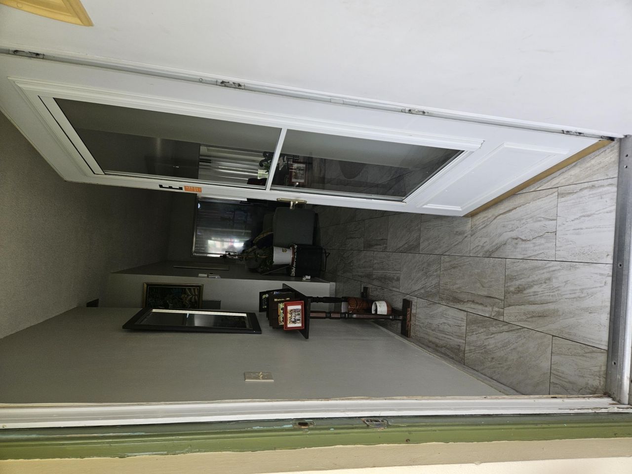 2941 Crrosley Drive W, Unit E, West Palm Beach, FL 33415 Photo