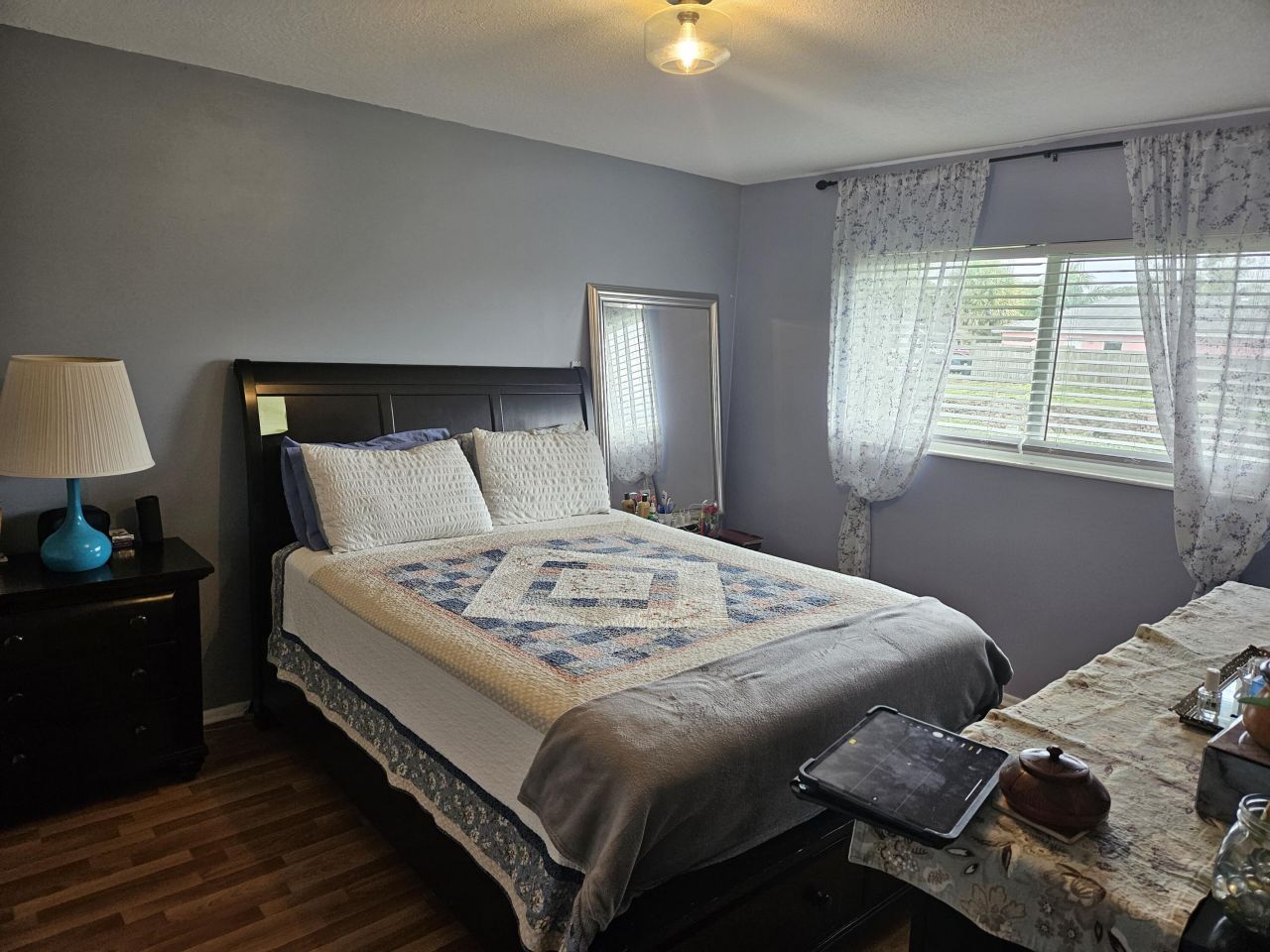 2941 Crrosley Drive W, Unit E, West Palm Beach, FL 33415 Photo