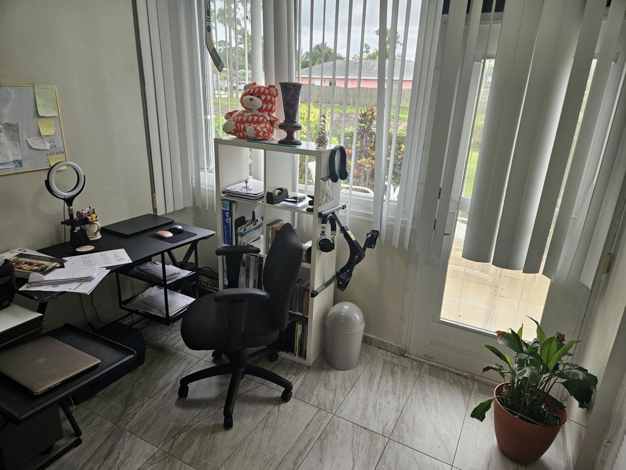 2941 Crrosley Drive W, Unit E, West Palm Beach, FL 33415 Photo