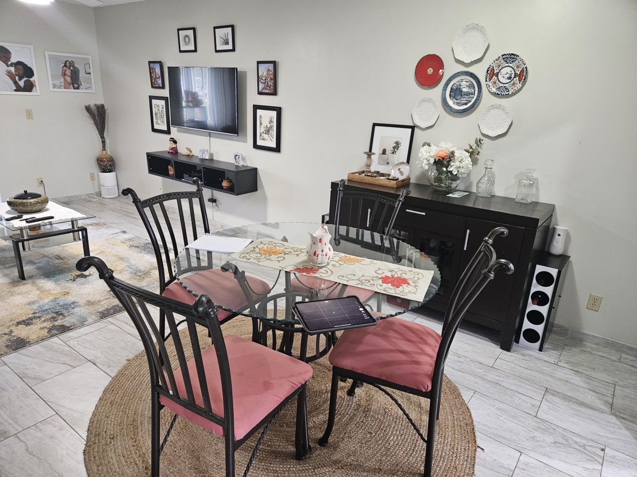 2941 Crrosley Drive W, Unit E, West Palm Beach, FL 33415 Photo