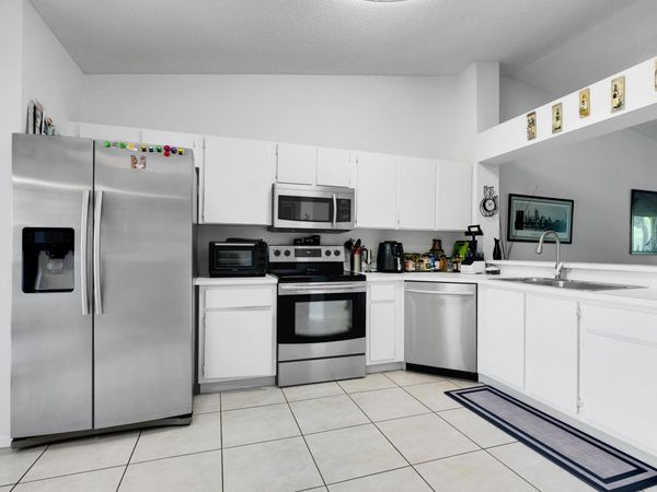 7537 Trent Drive, Unit 203, Tamarac, FL 33321