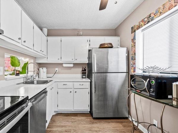 5100 Las Verdes Circle, Unit 316, Delray Beach, FL 33484