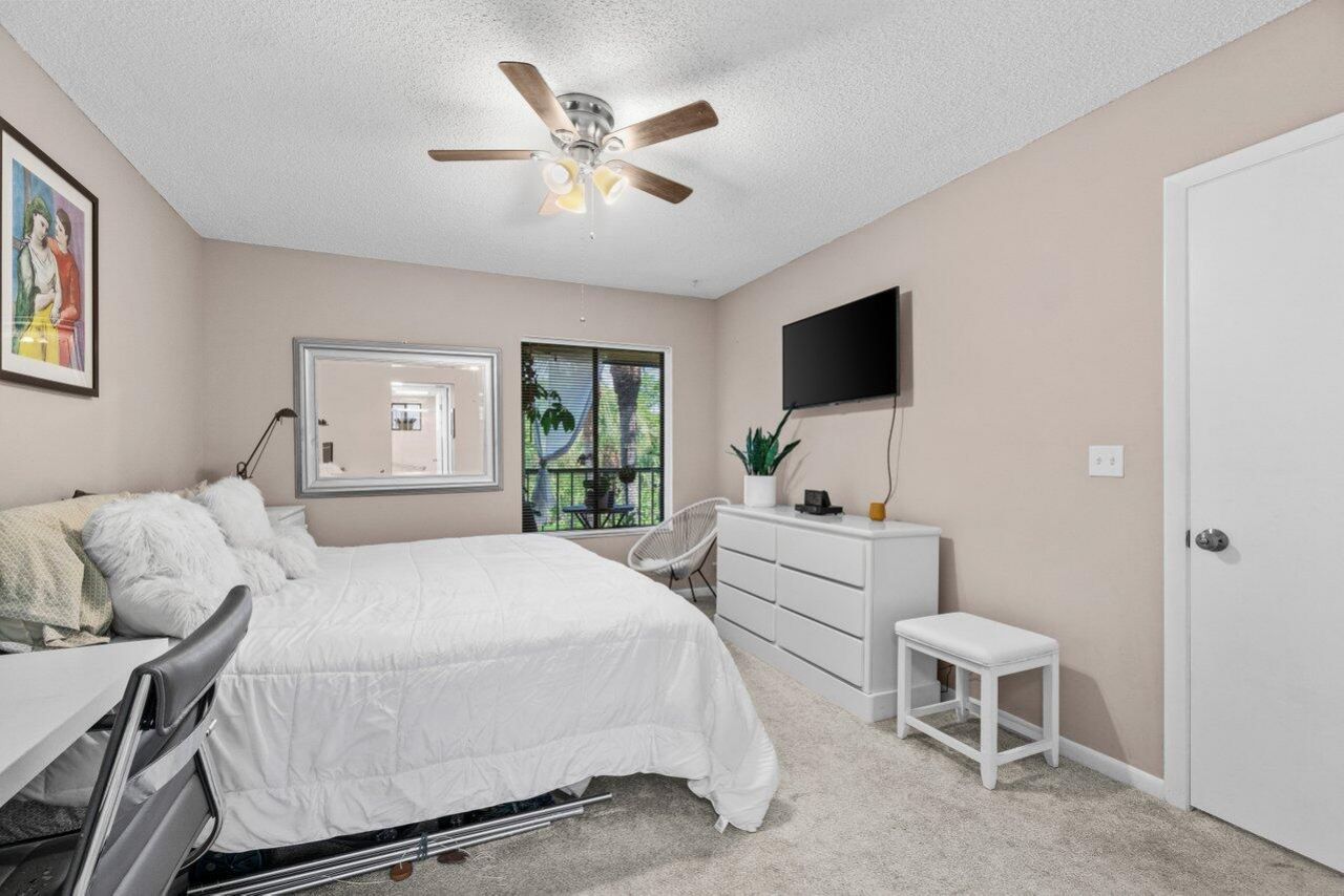 5100 Las Verdes Circle, Unit 316, Delray Beach, FL 33484 Photo