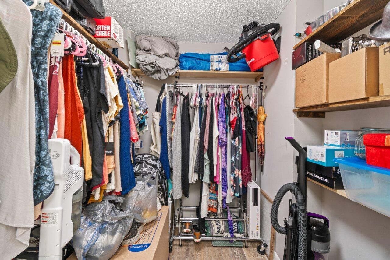 5100 Las Verdes Circle, Unit 316, Delray Beach, FL 33484 Photo