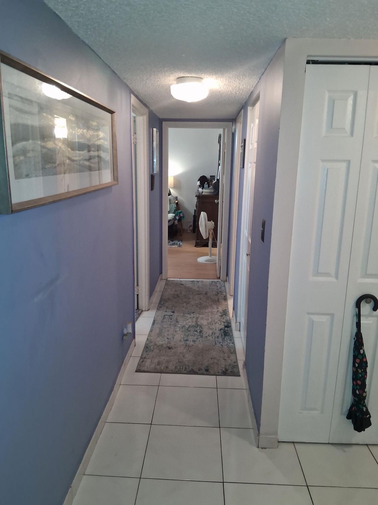 3821 Environ Boulevard, Unit 203, Lauderhill, FL 33319 Photo