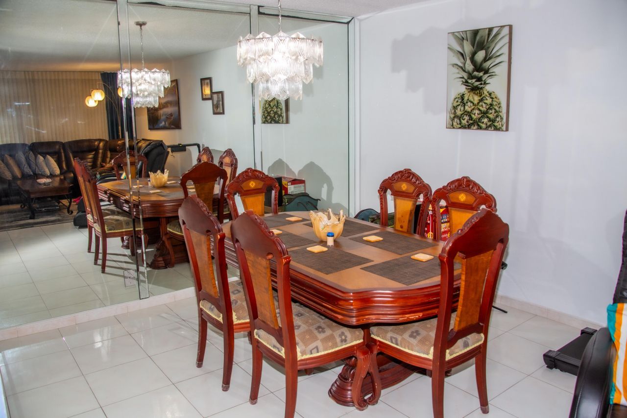 3821 Environ Boulevard, Unit 203, Lauderhill, FL 33319 Photo