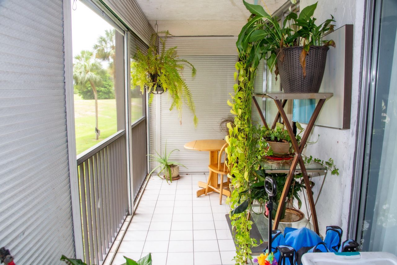 3821 Environ Boulevard, Unit 203, Lauderhill, FL 33319 Photo