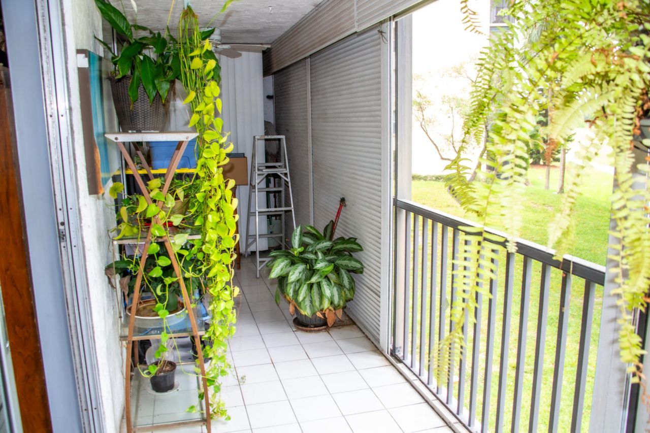 3821 Environ Boulevard, Unit 203, Lauderhill, FL 33319 Photo