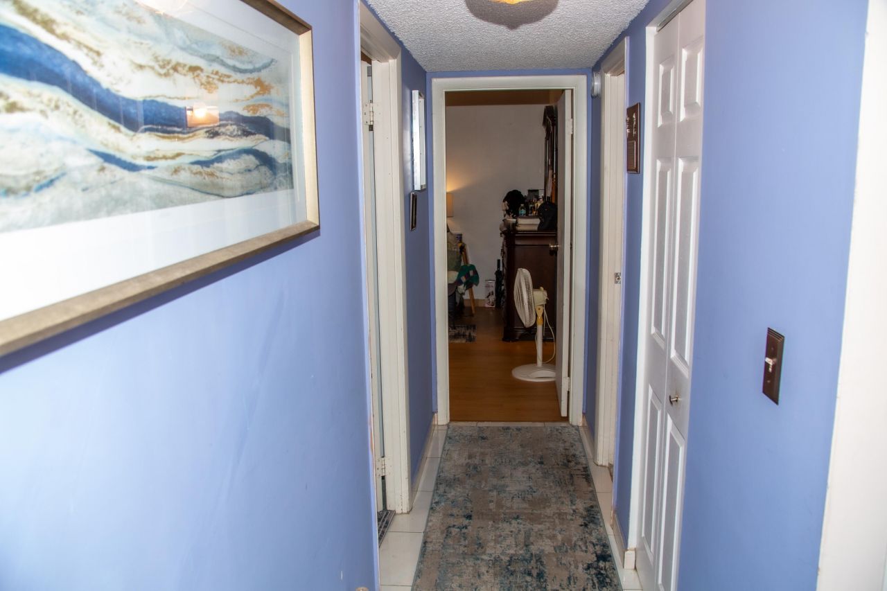 3821 Environ Boulevard, Unit 203, Lauderhill, FL 33319 Photo