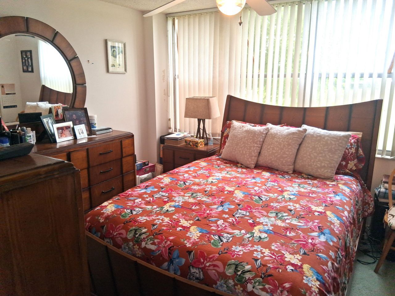 3821 Environ Boulevard, Unit 203, Lauderhill, FL 33319 Photo