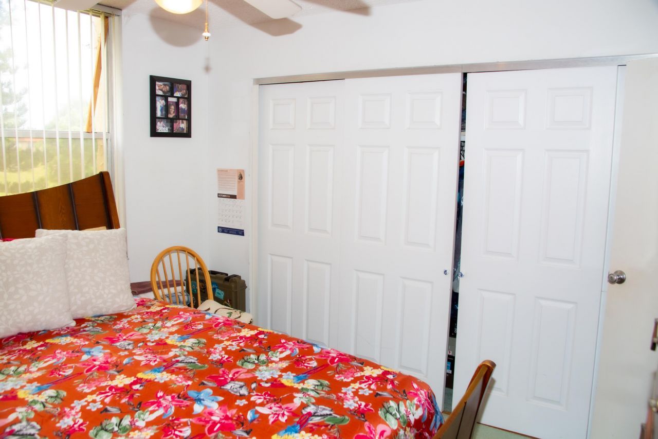 3821 Environ Boulevard, Unit 203, Lauderhill, FL 33319 Photo