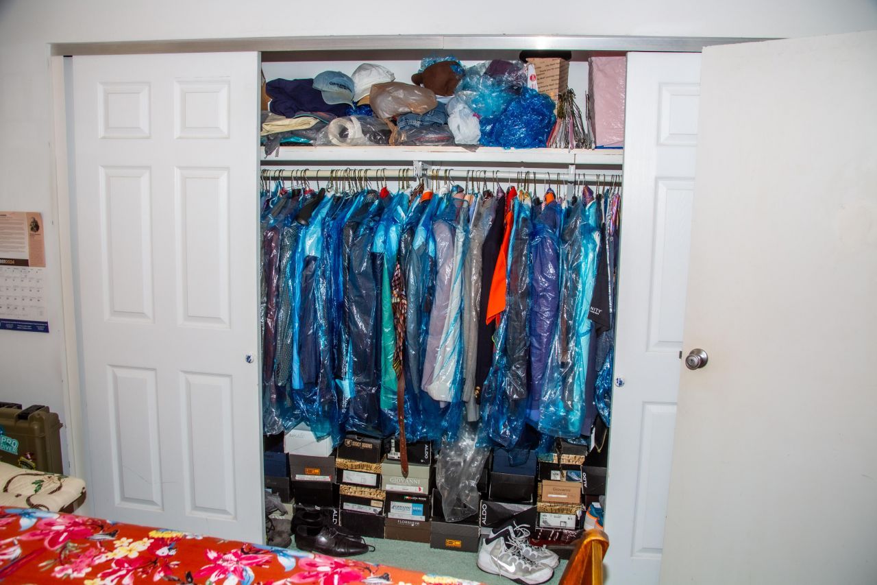 3821 Environ Boulevard, Unit 203, Lauderhill, FL 33319 Photo