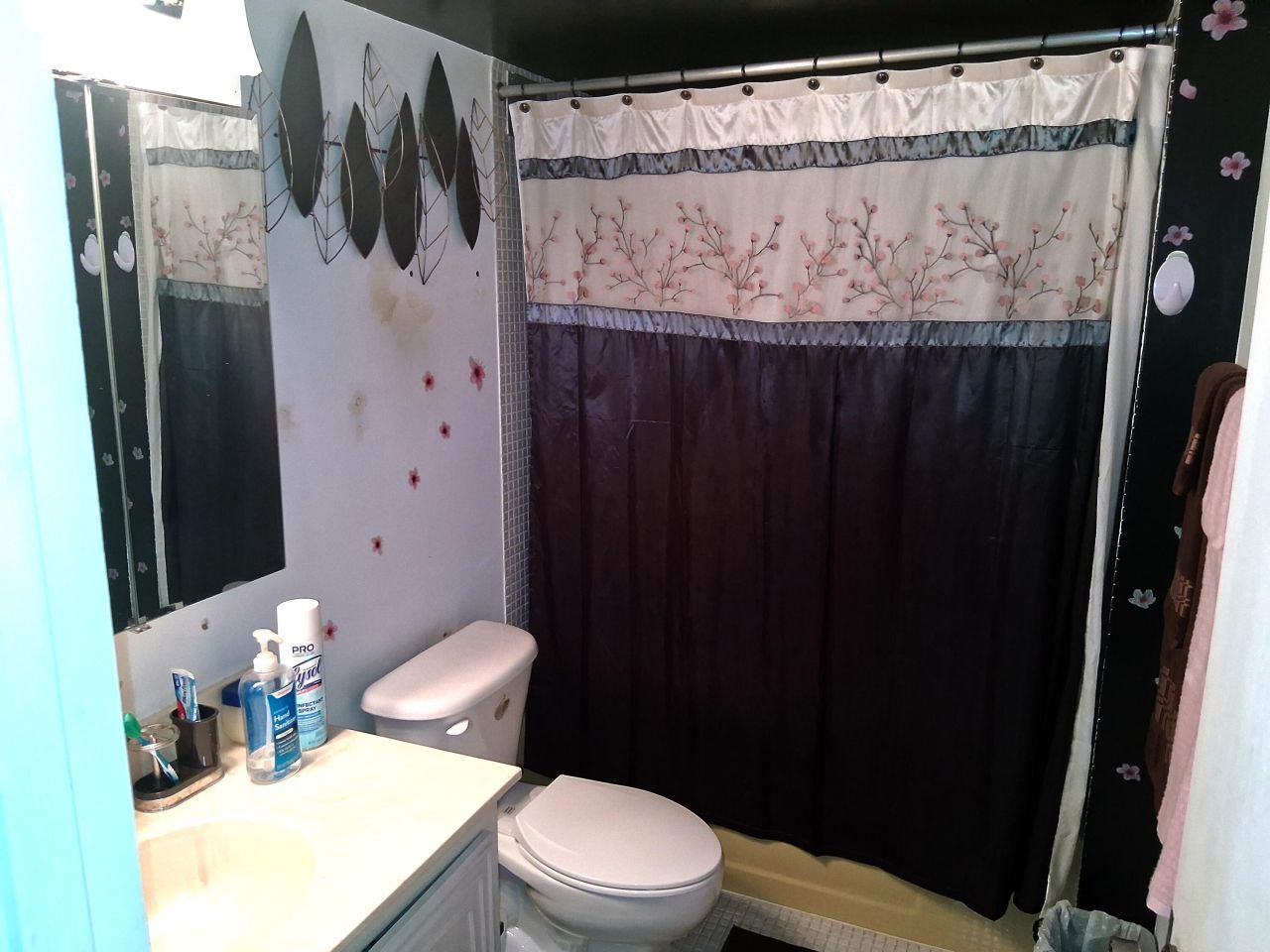 3821 Environ Boulevard, Unit 203, Lauderhill, FL 33319 Photo