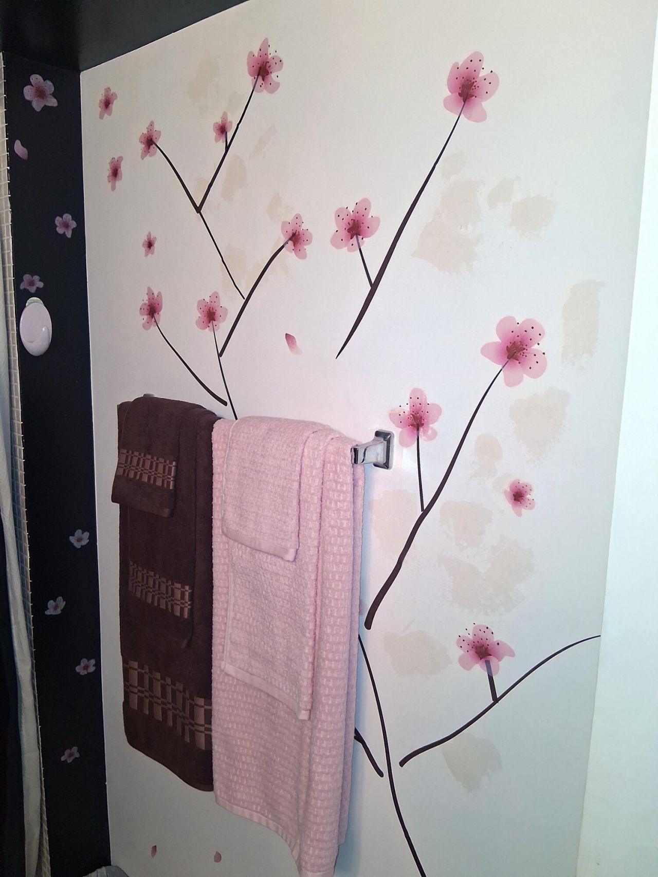 3821 Environ Boulevard, Unit 203, Lauderhill, FL 33319 Photo