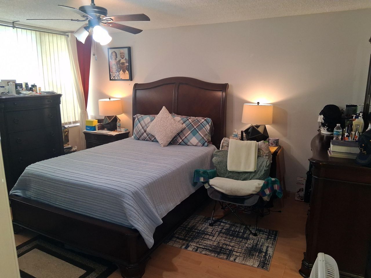 3821 Environ Boulevard, Unit 203, Lauderhill, FL 33319 Photo