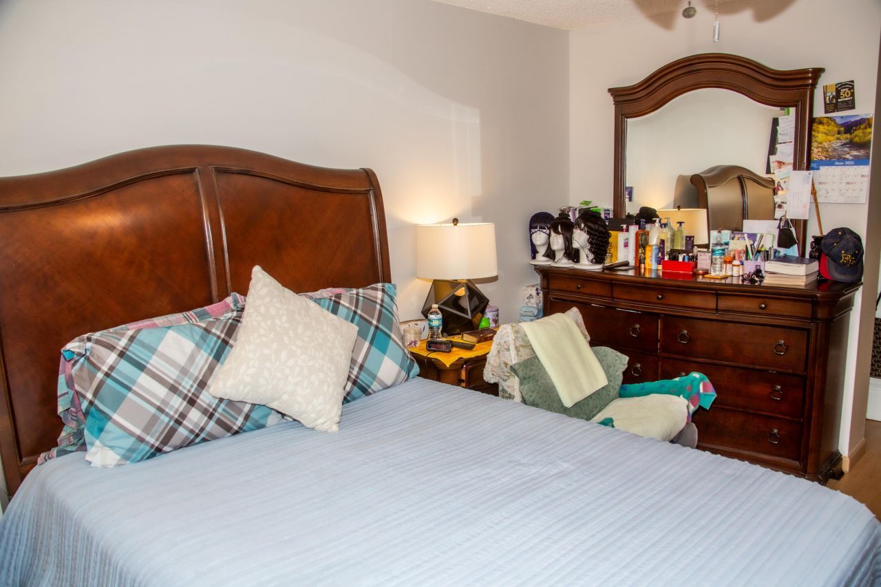 3821 Environ Boulevard, Unit 203, Lauderhill, FL 33319 Photo