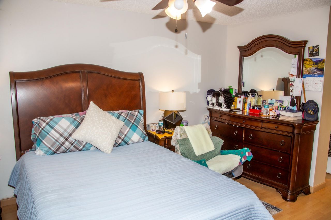 3821 Environ Boulevard, Unit 203, Lauderhill, FL 33319 Photo