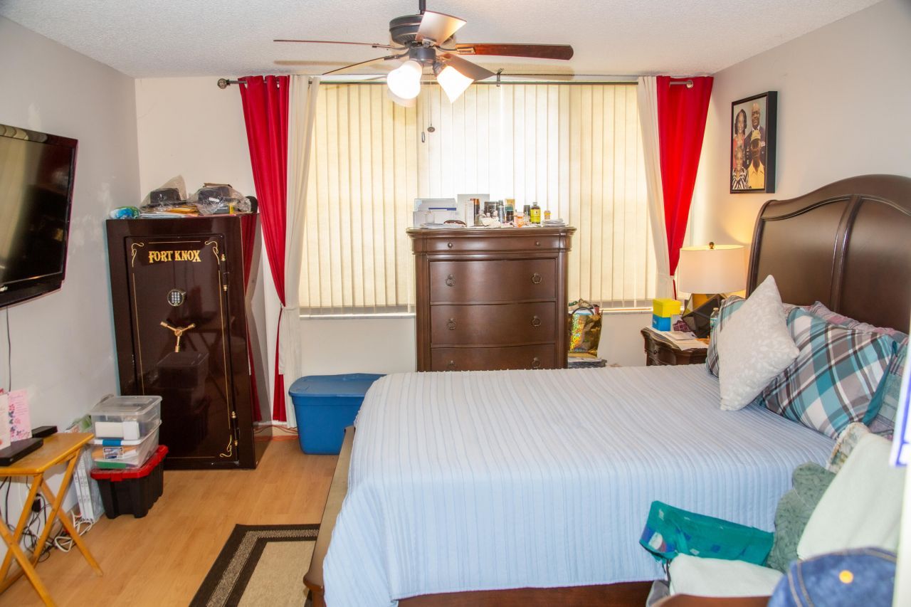 3821 Environ Boulevard, Unit 203, Lauderhill, FL 33319 Photo