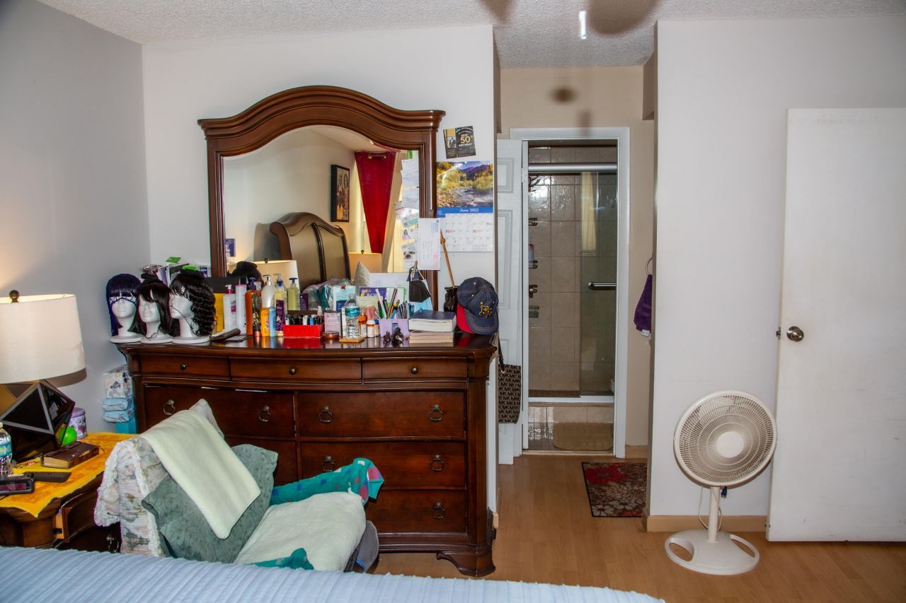 3821 Environ Boulevard, Unit 203, Lauderhill, FL 33319 Photo