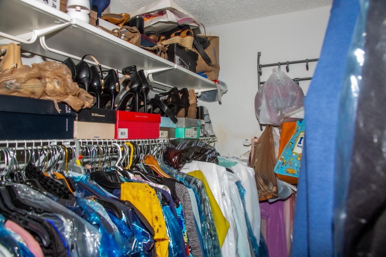 3821 Environ Boulevard, Unit 203, Lauderhill, FL 33319 Photo