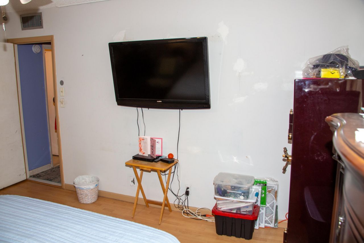 3821 Environ Boulevard, Unit 203, Lauderhill, FL 33319 Photo