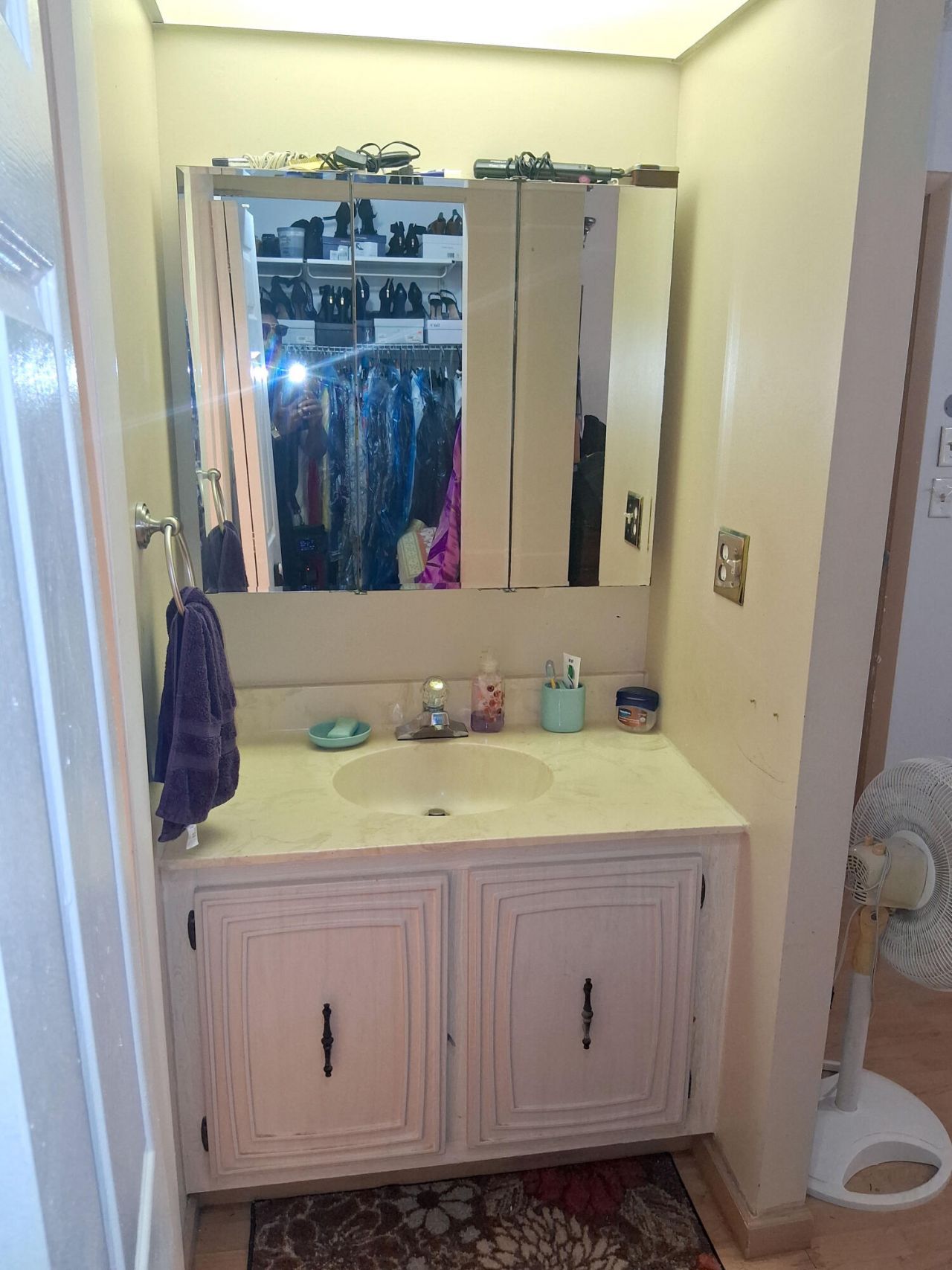 3821 Environ Boulevard, Unit 203, Lauderhill, FL 33319 Photo