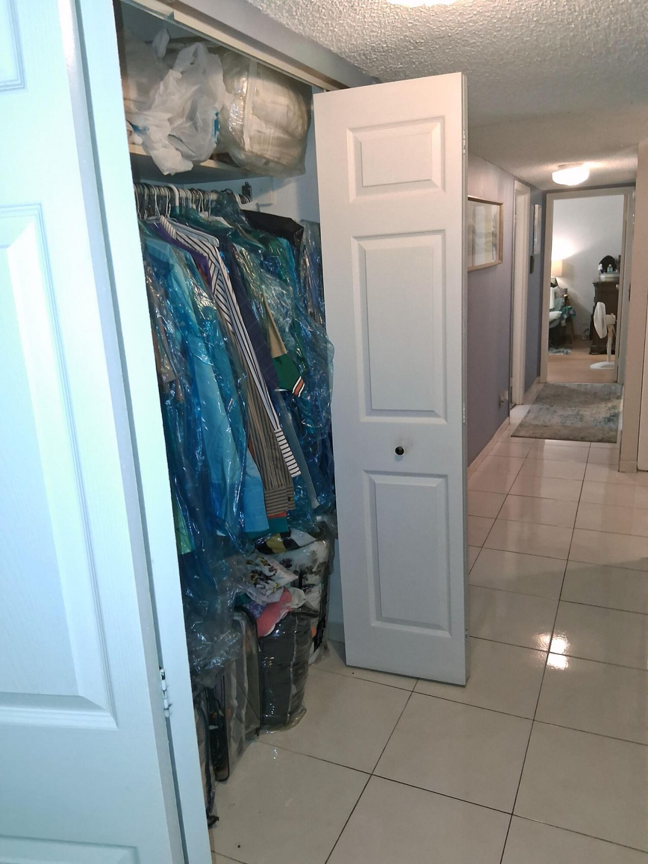 3821 Environ Boulevard, Unit 203, Lauderhill, FL 33319 Photo