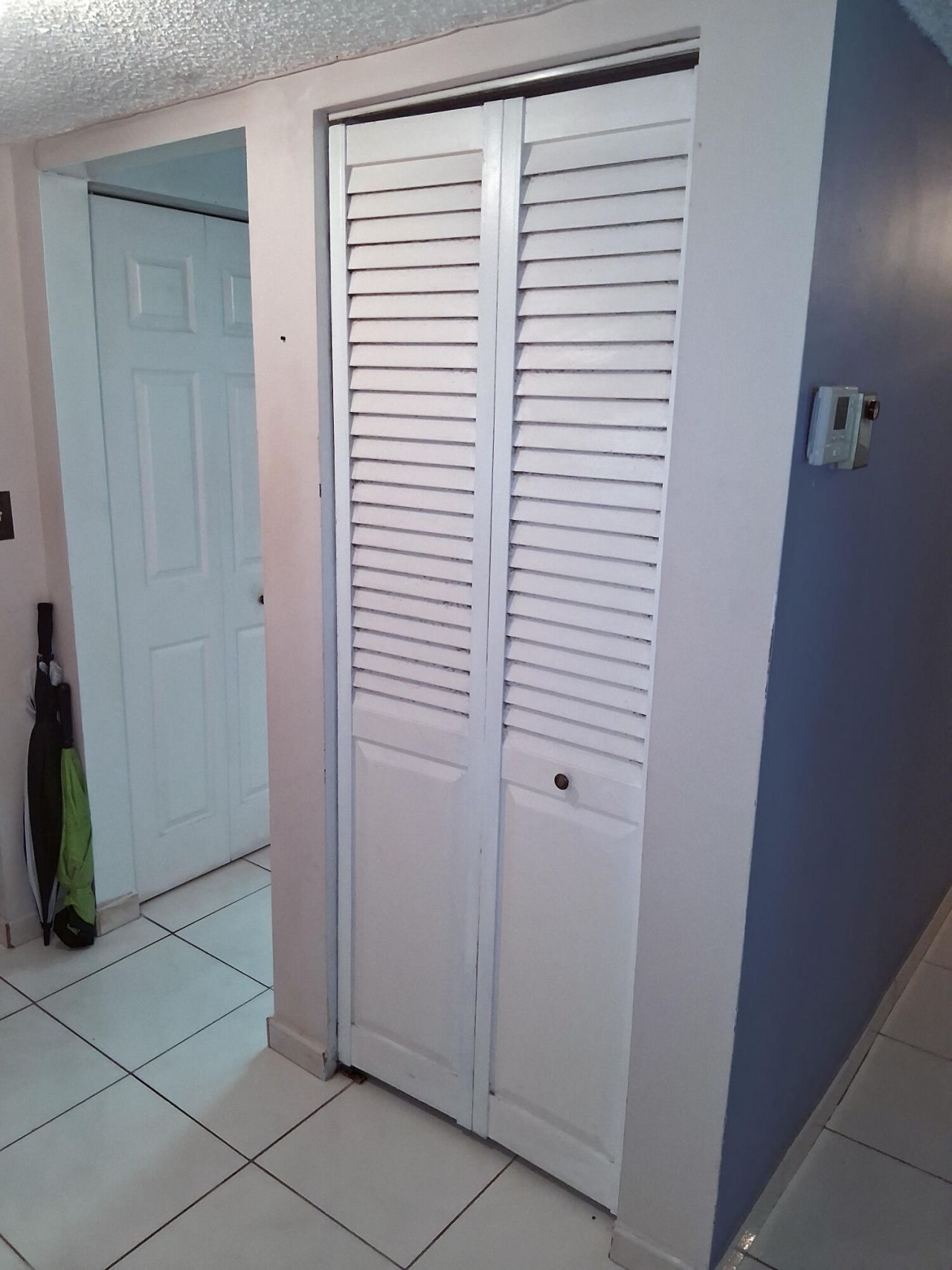 3821 Environ Boulevard, Unit 203, Lauderhill, FL 33319 Photo