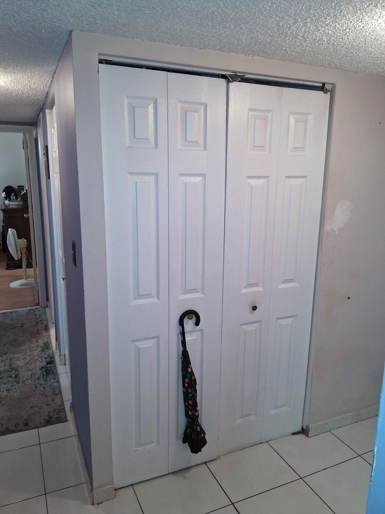 3821 Environ Boulevard, Unit 203, Lauderhill, FL 33319 Photo