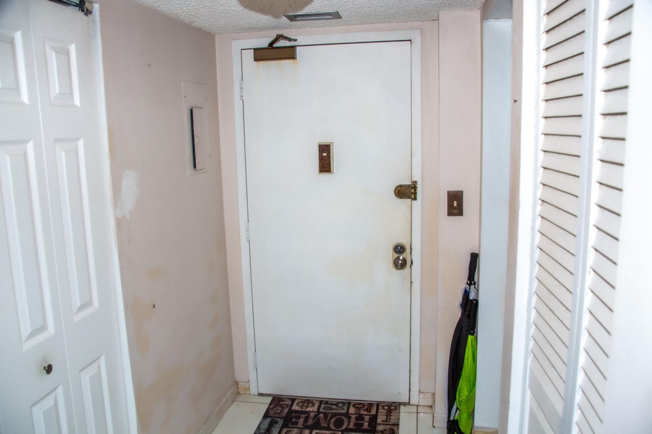 3821 Environ Boulevard, Unit 203, Lauderhill, FL 33319 Photo