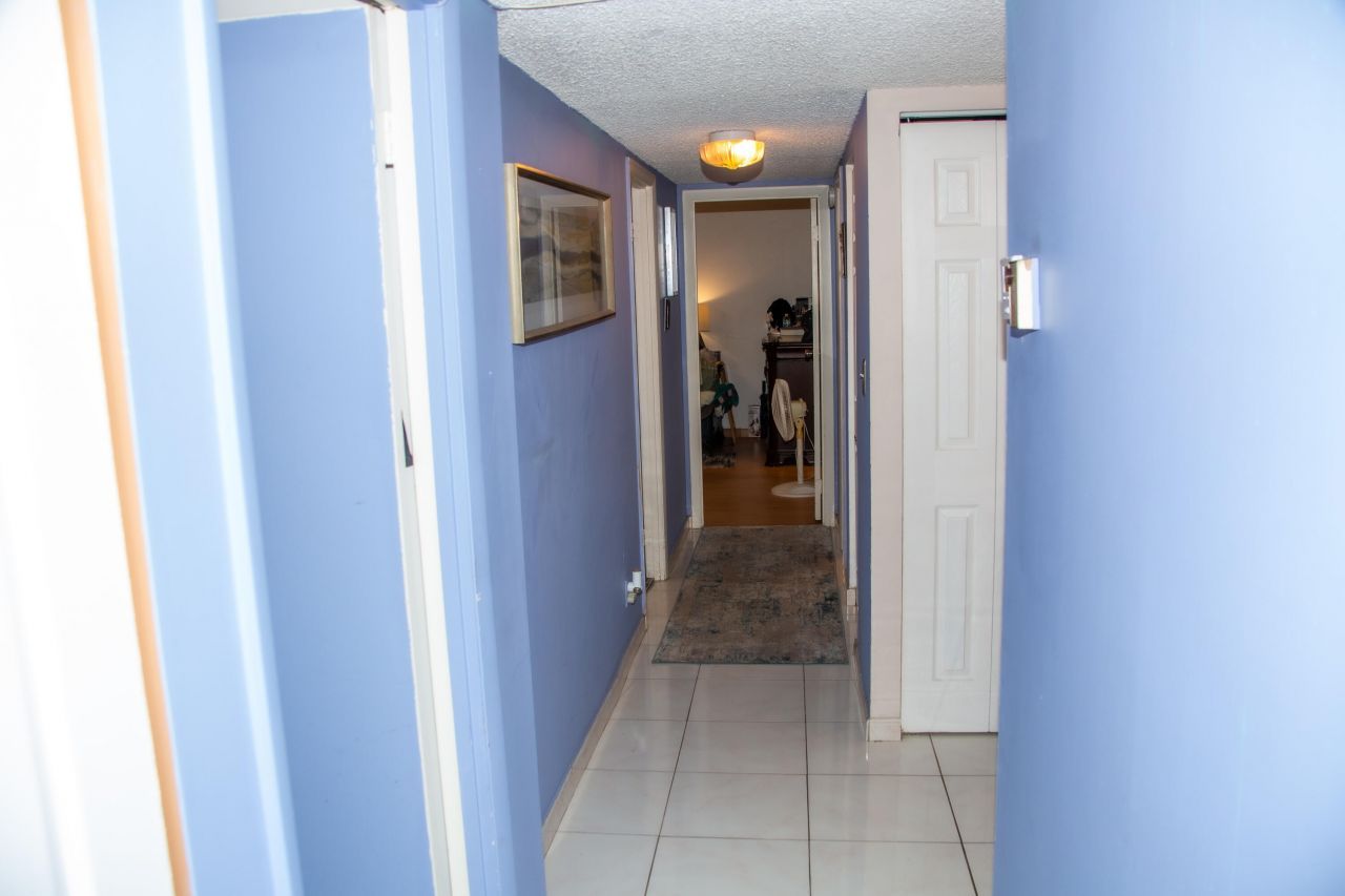 3821 Environ Boulevard, Unit 203, Lauderhill, FL 33319 Photo