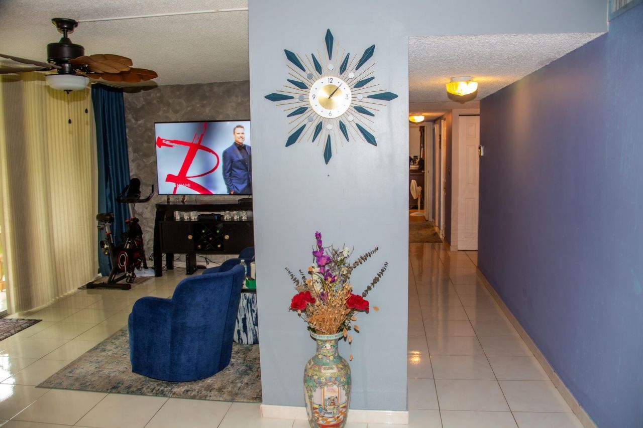 3821 Environ Boulevard, Unit 203, Lauderhill, FL 33319 Photo