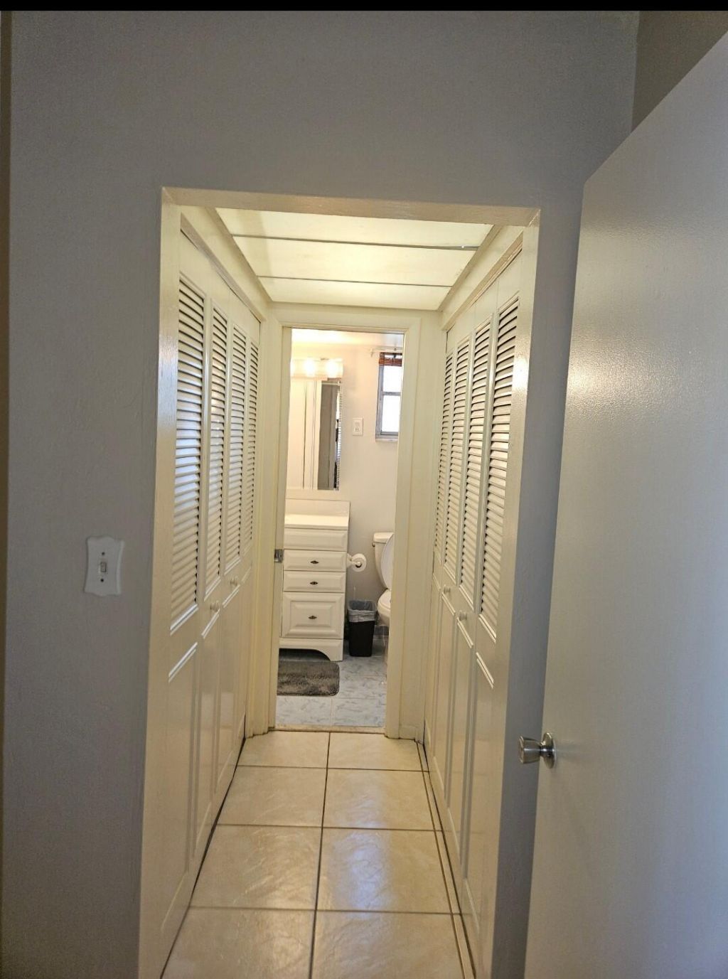 2581 N Garden 202 Drive N, Unit 202, Lake Worth, FL 33461 Photo