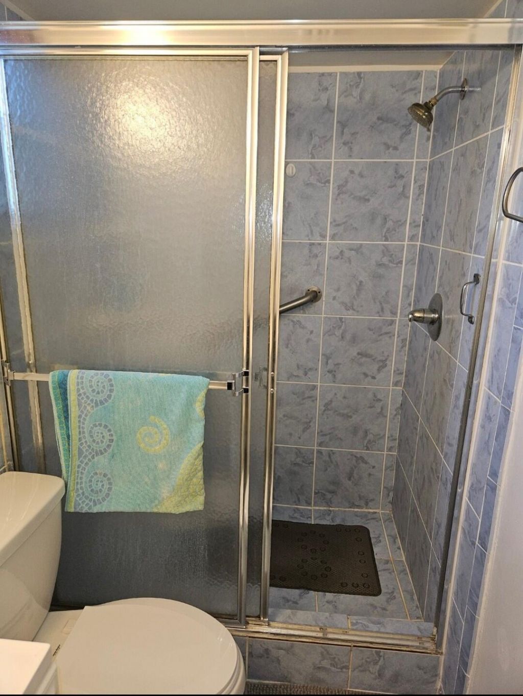 2581 N Garden 202 Drive N, Unit 202, Lake Worth, FL 33461 Photo