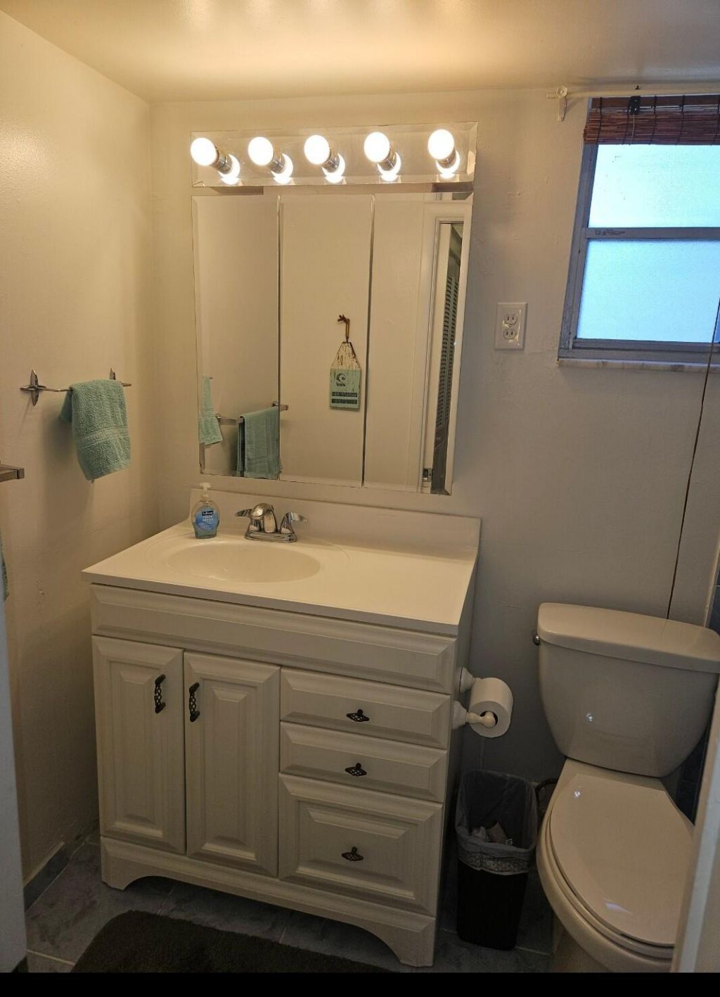 2581 N Garden 202 Drive N, Unit 202, Lake Worth, FL 33461 Photo