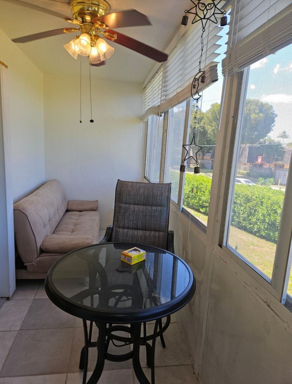 2581 N Garden 202 Drive N, Unit 202, Lake Worth, FL 33461 Photo