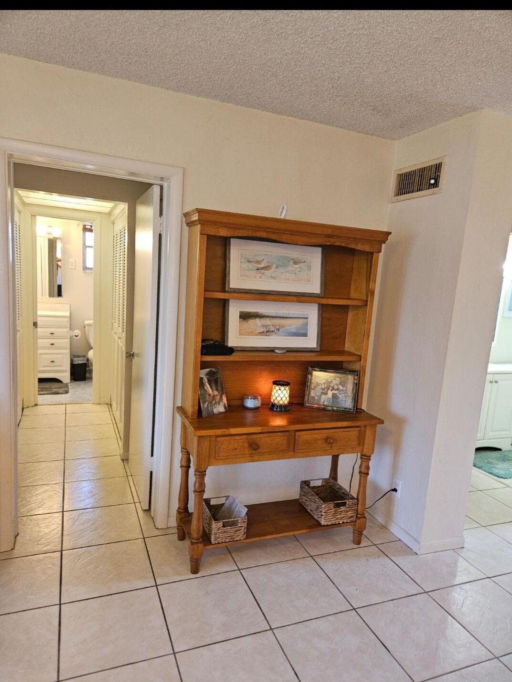2581 N Garden 202 Drive N, Unit 202, Lake Worth, FL 33461 Photo