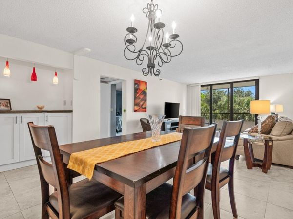 2070 Homewood Boulevard, Unit 4140, Delray Beach, FL 33445