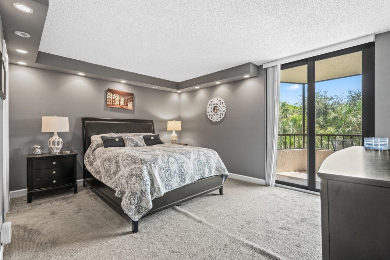 2070 Homewood Boulevard, Unit 4140, Delray Beach, FL 33445 Photo