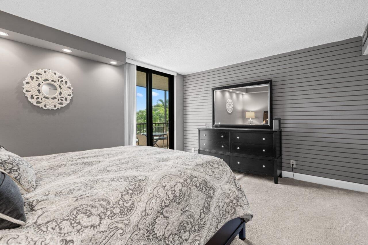 2070 Homewood Boulevard, Unit 4140, Delray Beach, FL 33445 Photo