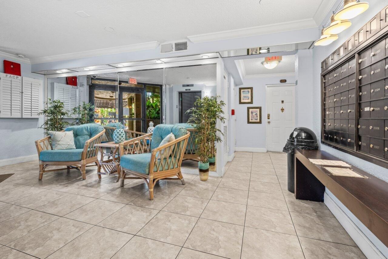 2070 Homewood Boulevard, Unit 4140, Delray Beach, FL 33445 Photo