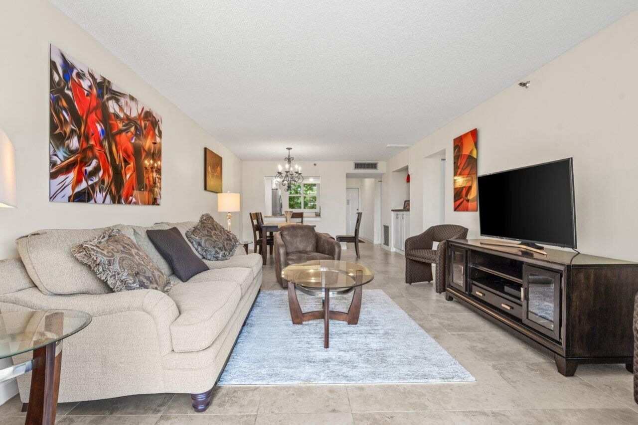 2070 Homewood Boulevard, Unit 4140, Delray Beach, FL 33445 Photo