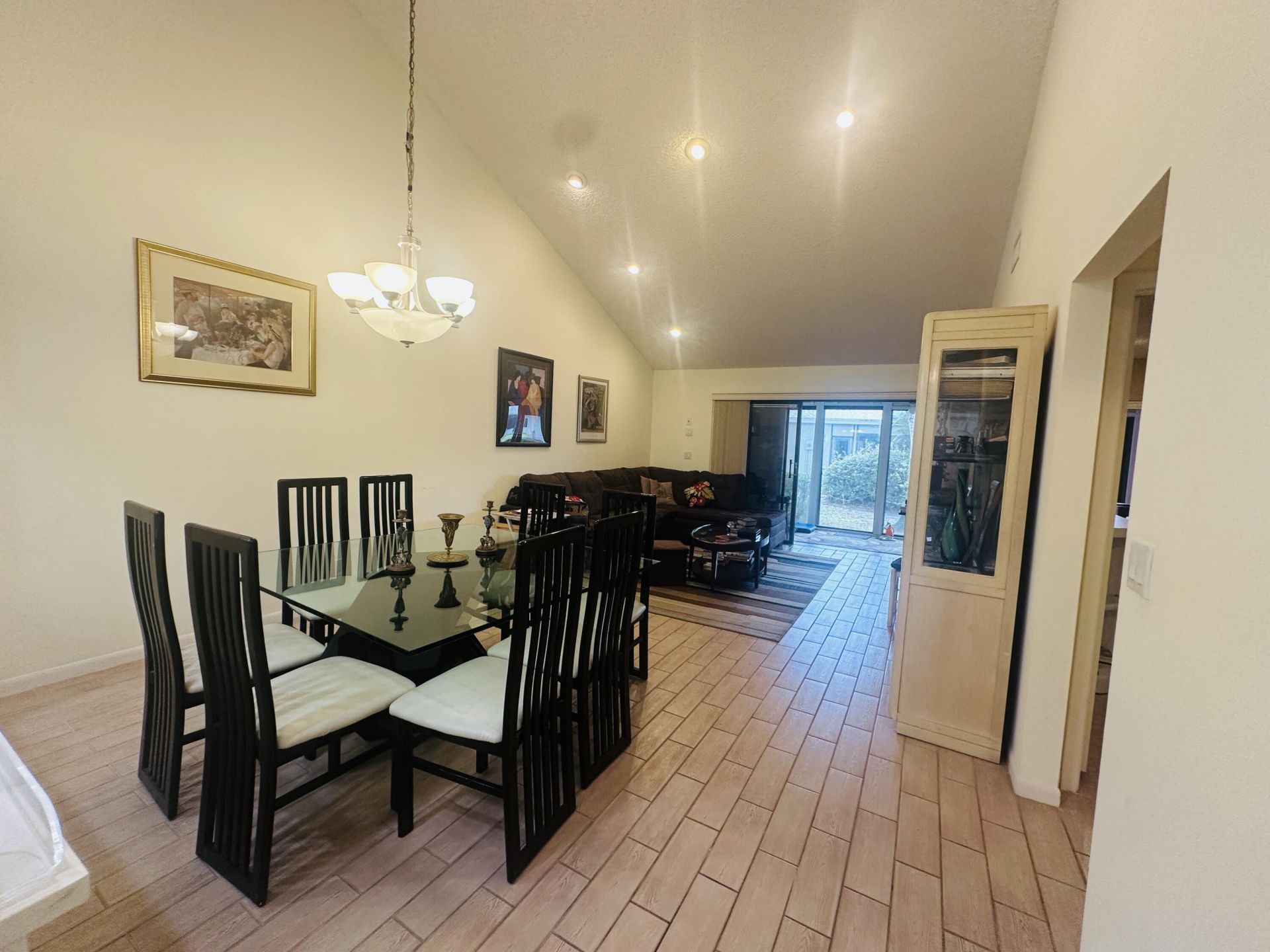 10900 Waterberry Court, Boca Raton, FL 33498 Photo