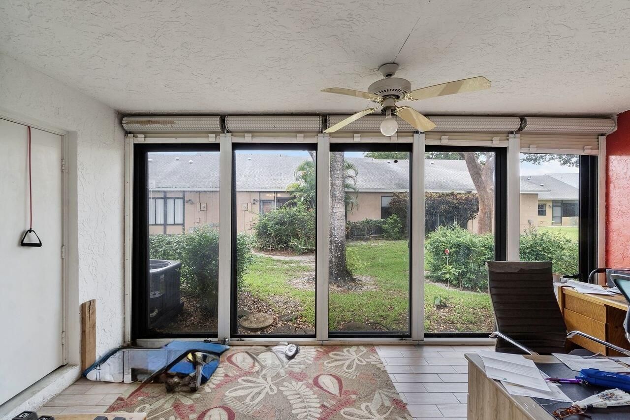 10900 Waterberry Court, Boca Raton, FL 33498 Photo